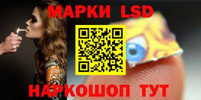 молекула духа Шелехов