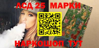 молекула духа Шелехов