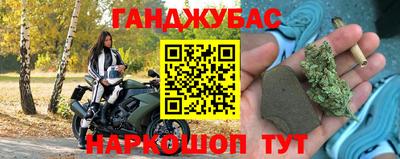 молекула духа Шелехов