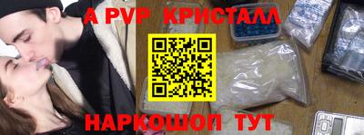 молекула духа Шелехов